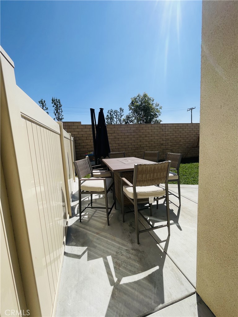 2004 Dewdrop Upland, CA 91786 - Photo 27 of 33