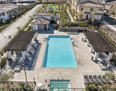 2004 Dewdrop Upland, CA 91786 - Photo 33 of 33