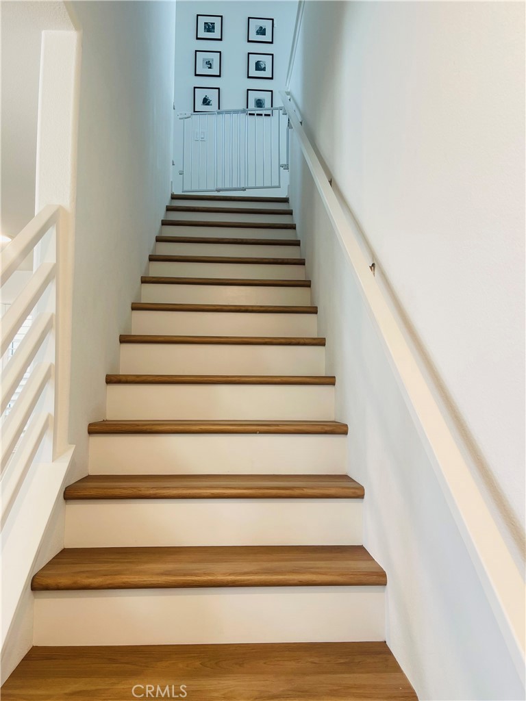 2004 Dewdrop Upland, CA 91786 - Photo 9 of 33