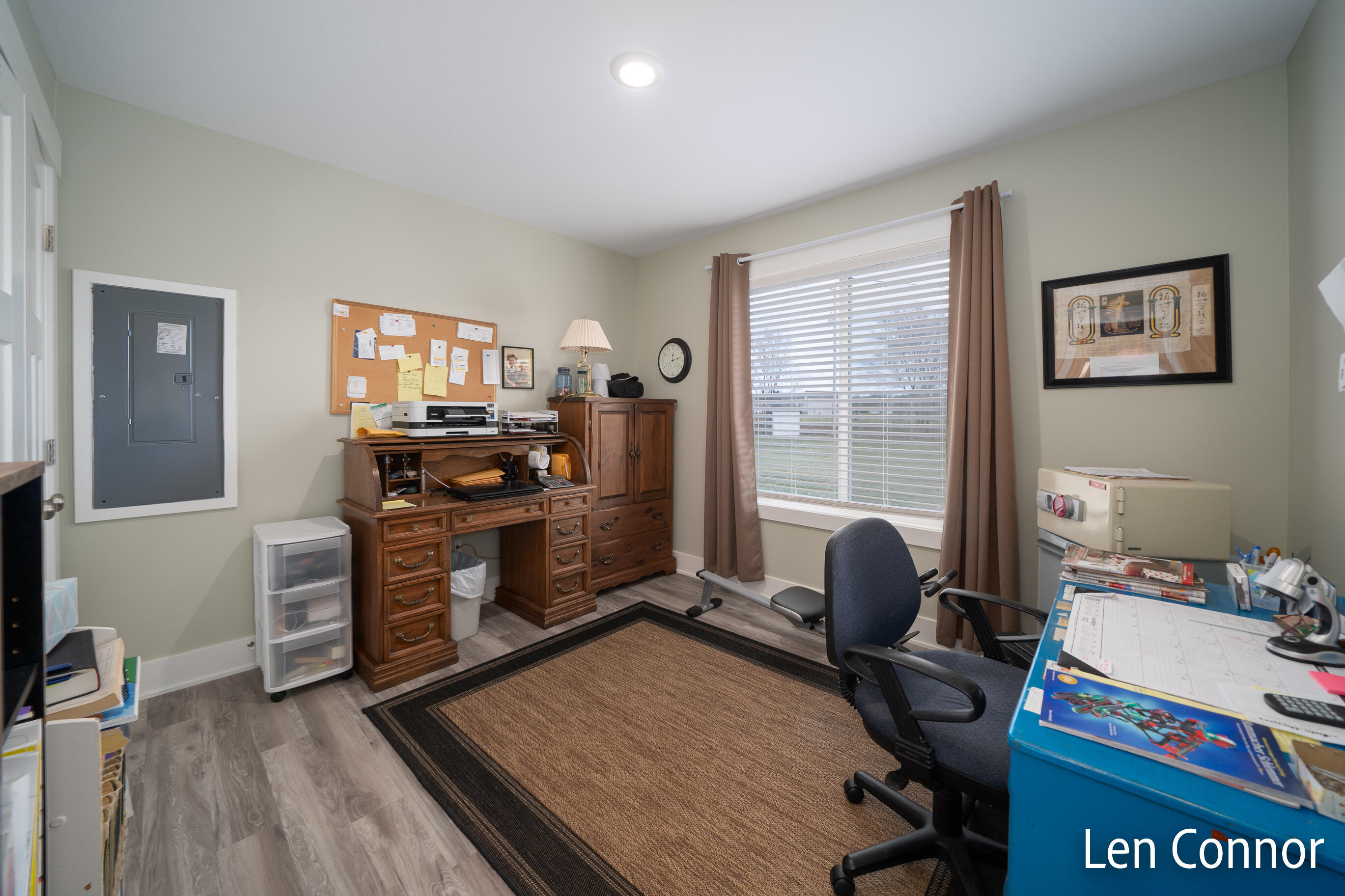 1803 South Patterson Road Wayland, MI 49348 - Photo 24 of 36 1803 Patterson, Wayland, MI-25