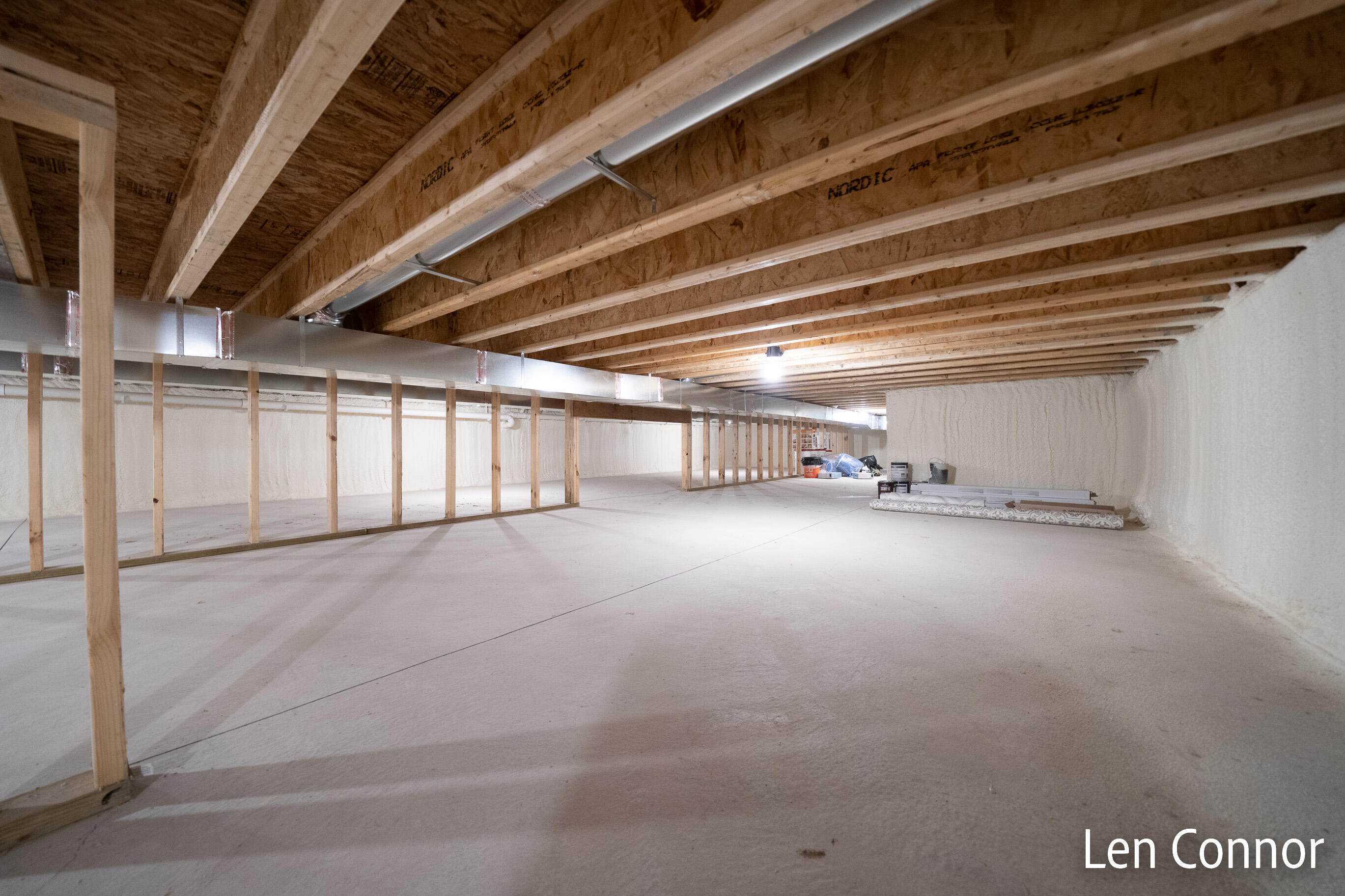 1803 South Patterson Road Wayland, MI 49348 - Photo 27 of 36 1803 Patterson, Wayland, MI-28