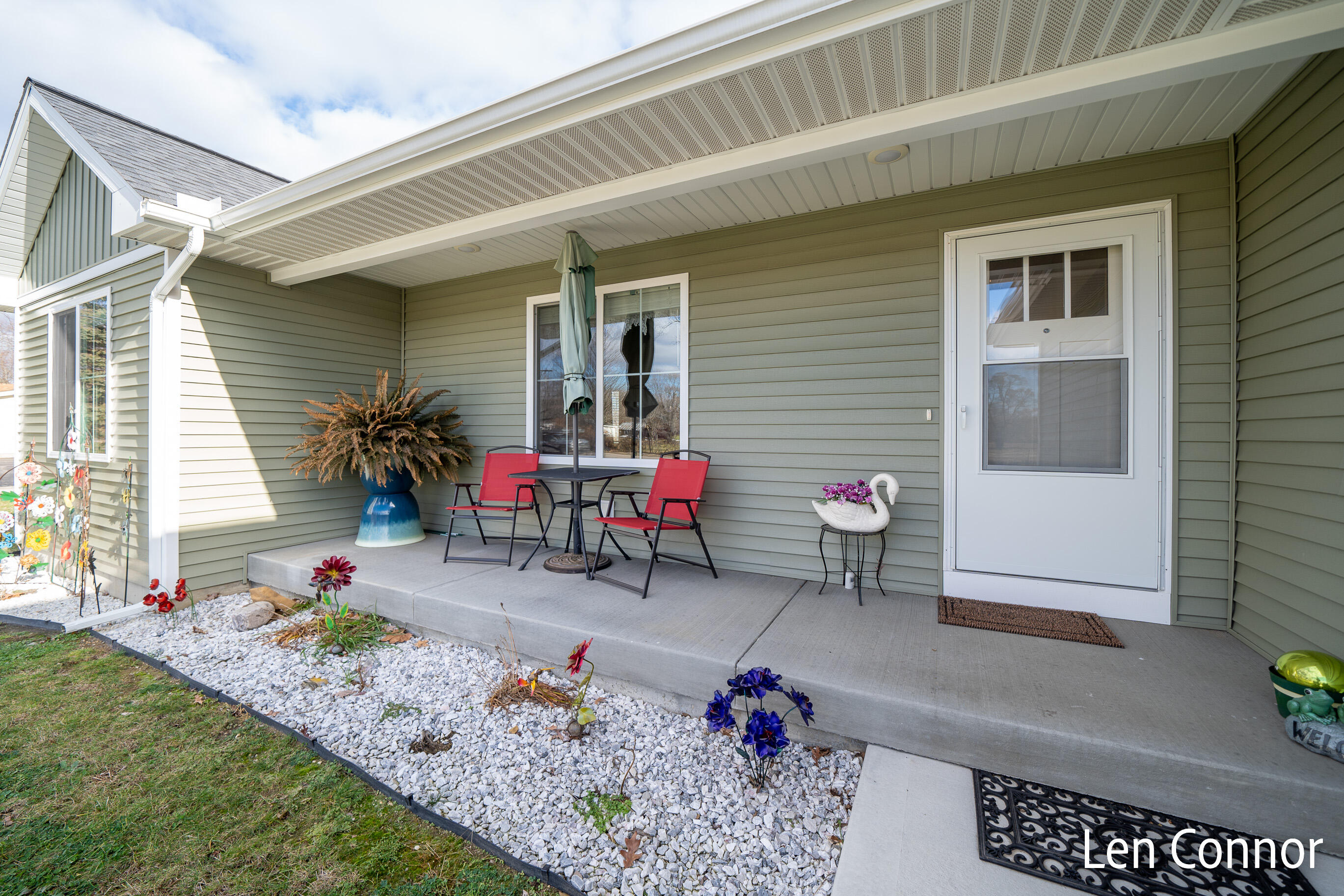 1803 South Patterson Road Wayland, MI 49348 - Photo 3 of 36 1803 Patterson, Wayland, MI-4