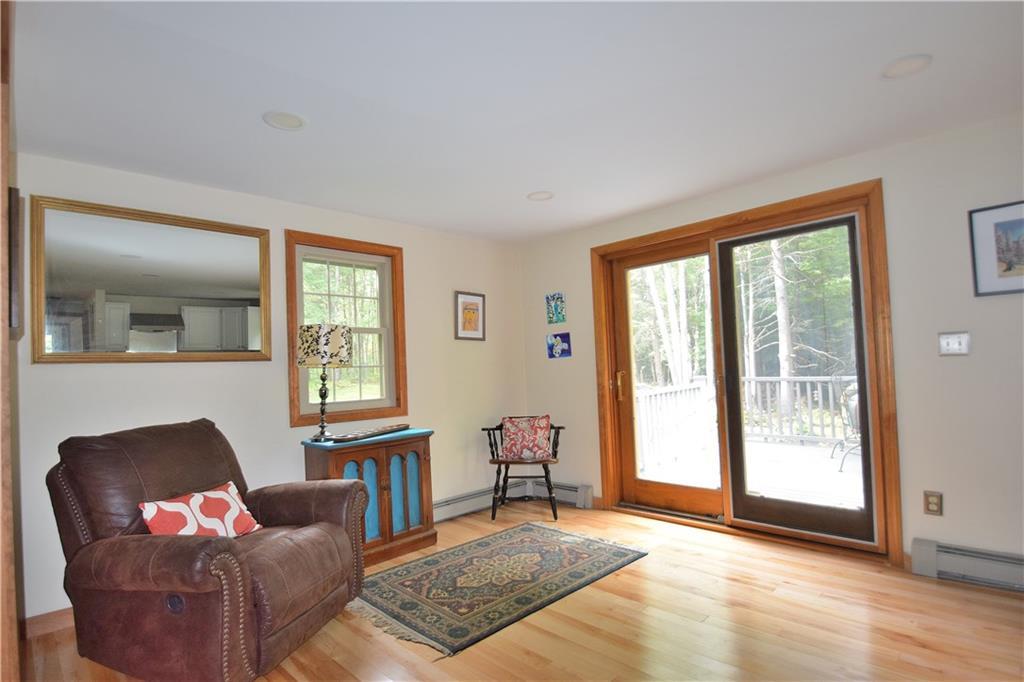 128 Orchard Road Cumberland Center, ME 04021 - Photo 9 of 35 Photo