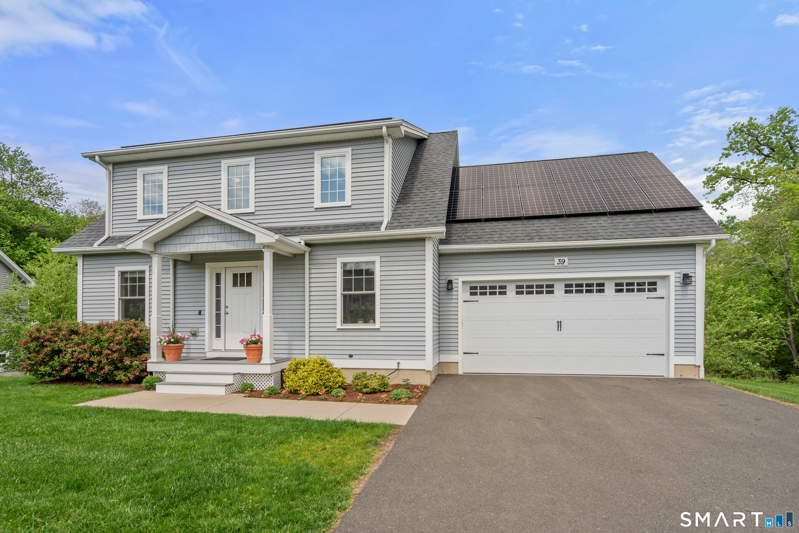 39 Chapman Chase Windsor Locks, CT 06096 - Photo 38 of 39