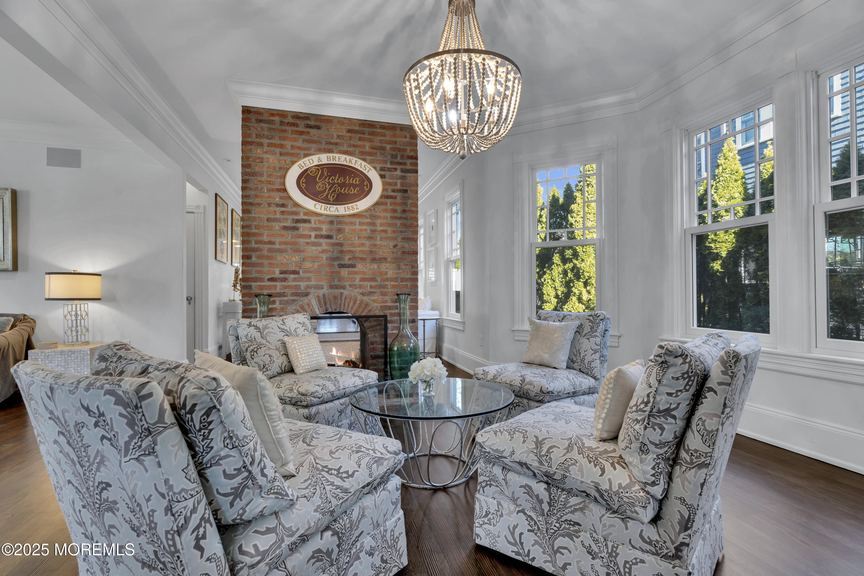 214 Monmouth Avenue Spring Lake, NJ 07762 - Photo 14 of 80 020_dsc05645-1