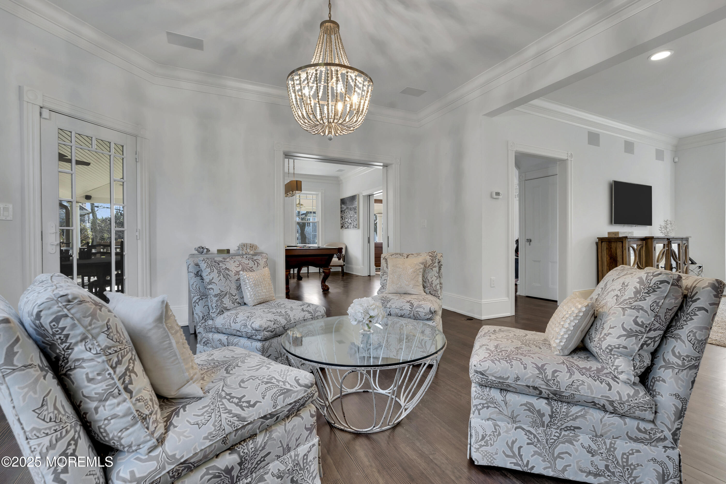 214 Monmouth Avenue Spring Lake, NJ 07762 - Photo 16 of 80 022_dsc05655