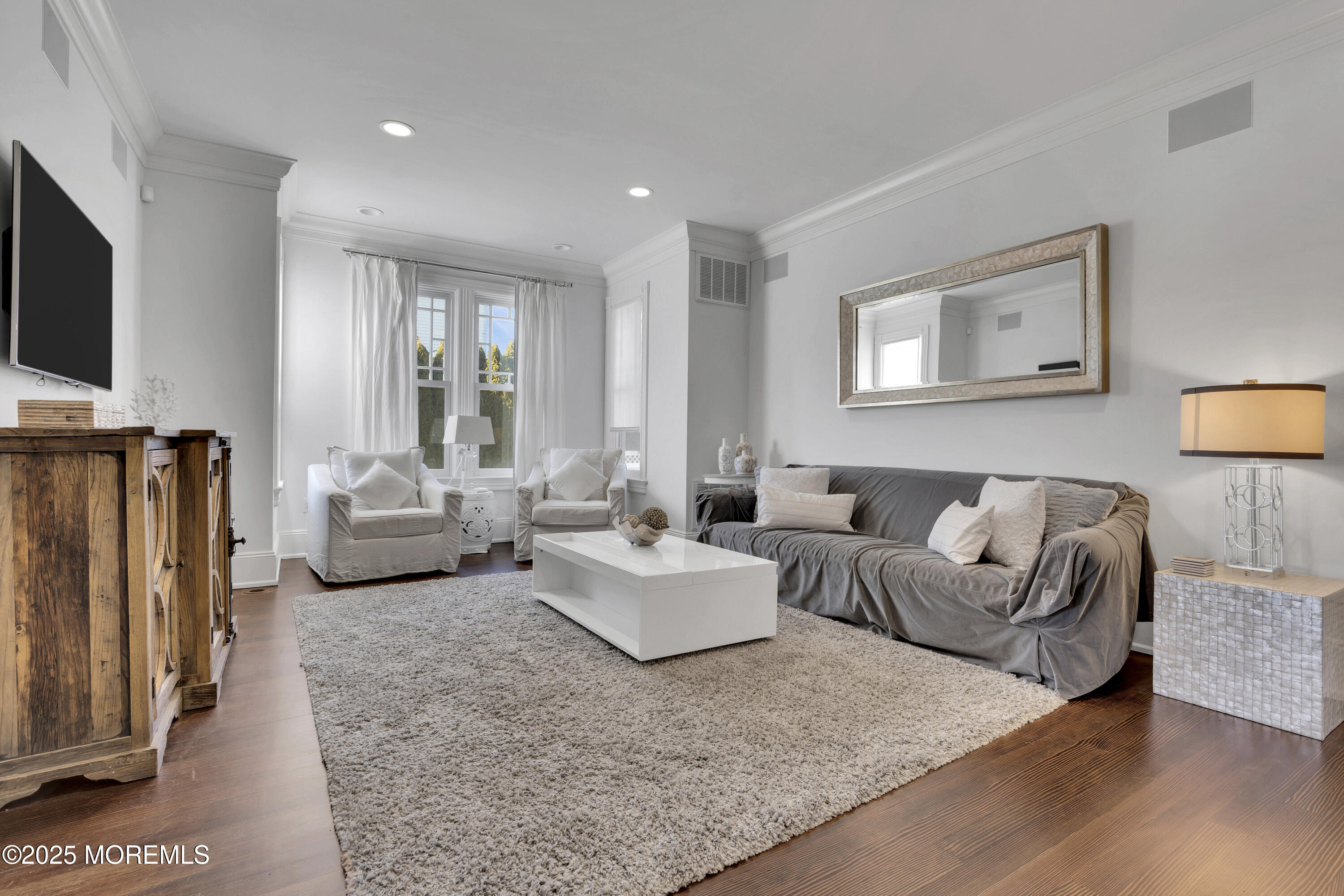 214 Monmouth Avenue Spring Lake, NJ 07762 - Photo 17 of 80 023_dsc05660