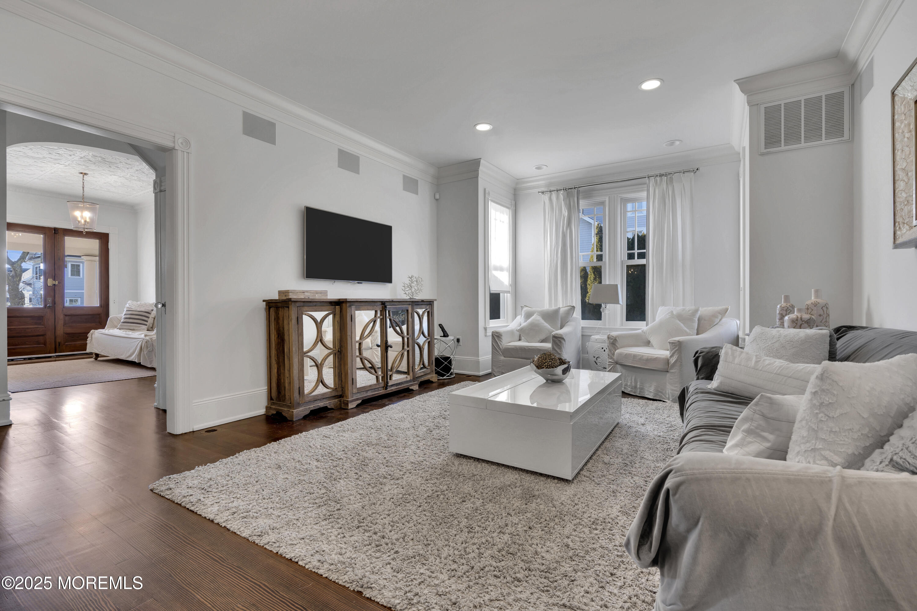 214 Monmouth Avenue Spring Lake, NJ 07762 - Photo 18 of 80 024_dsc05665