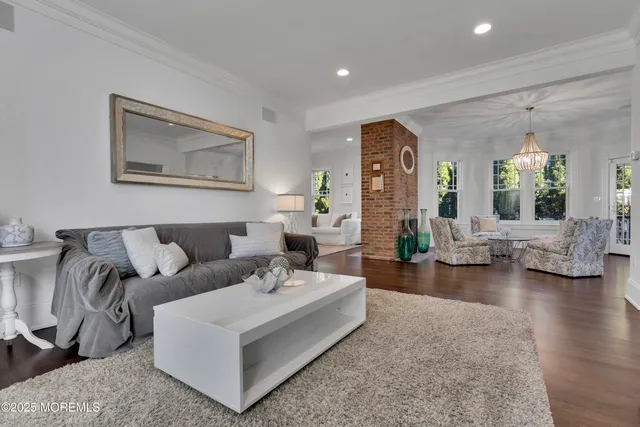 $27,500 | 214 Monmouth Avenue, Spring Lake, NJ 07762