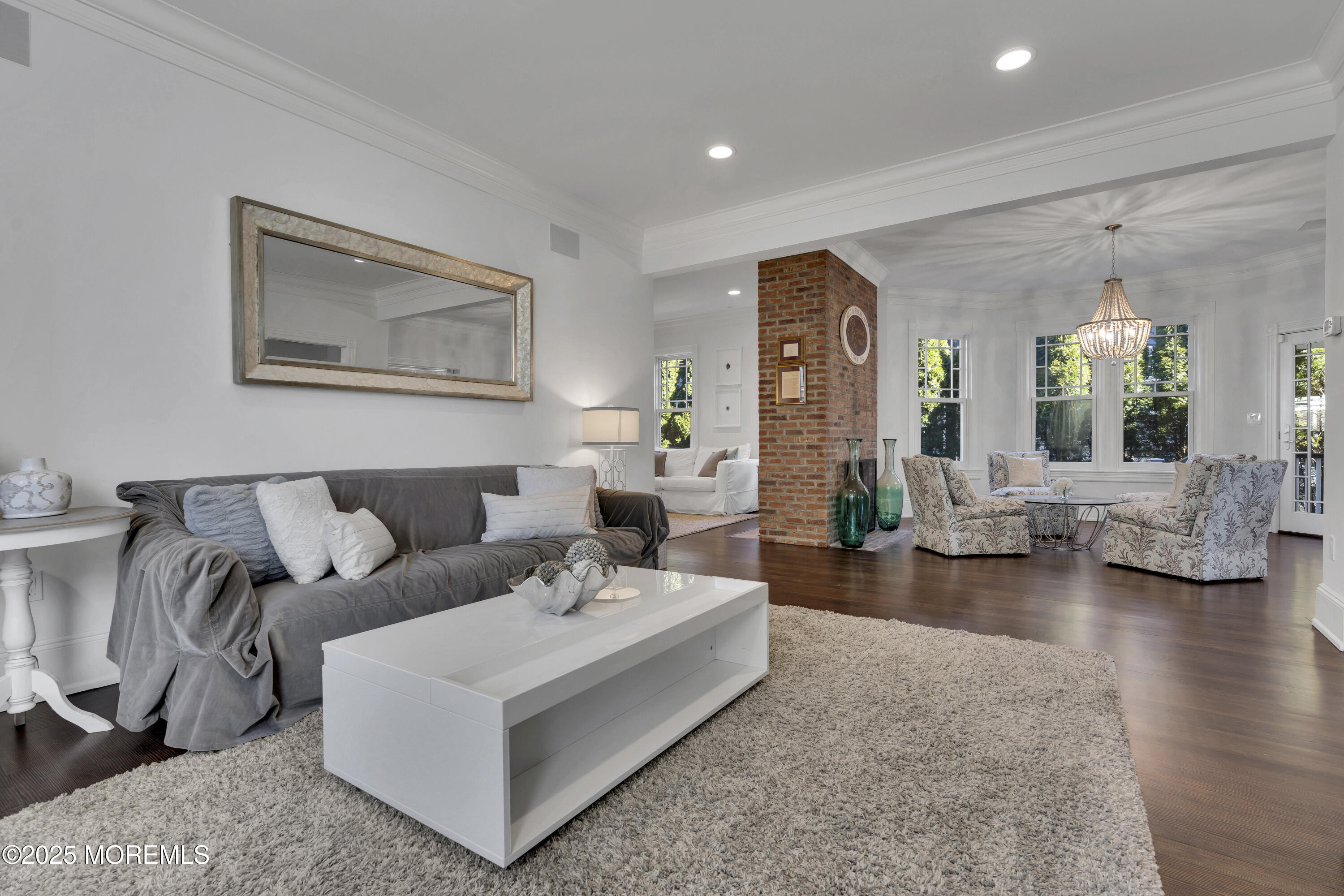 214 Monmouth Avenue Spring Lake, NJ 07762 - Photo 19 of 80 025_dsc05670