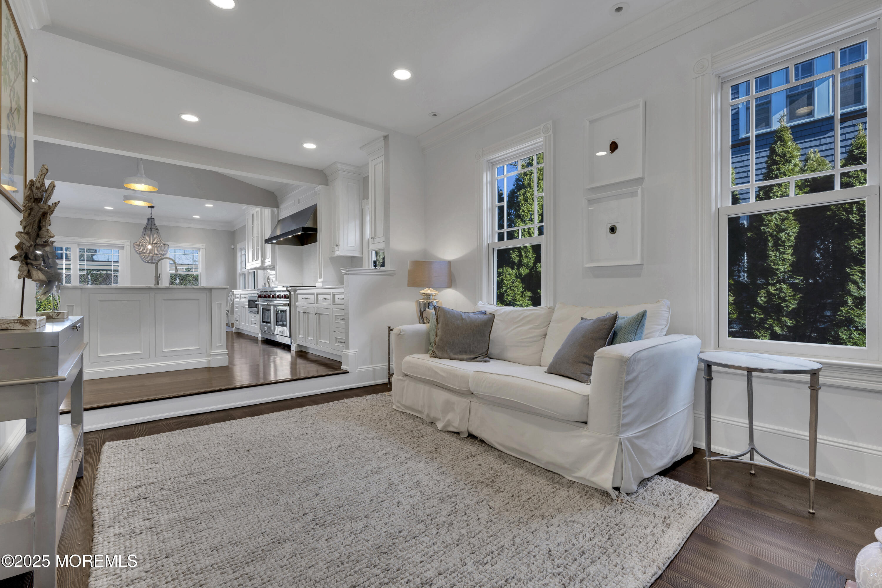 214 Monmouth Avenue Spring Lake, NJ 07762 - Photo 20 of 80 026_dsc05675