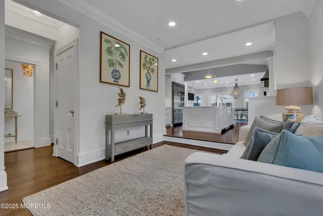 $27,500 | 214 Monmouth Avenue, Spring Lake, NJ 07762