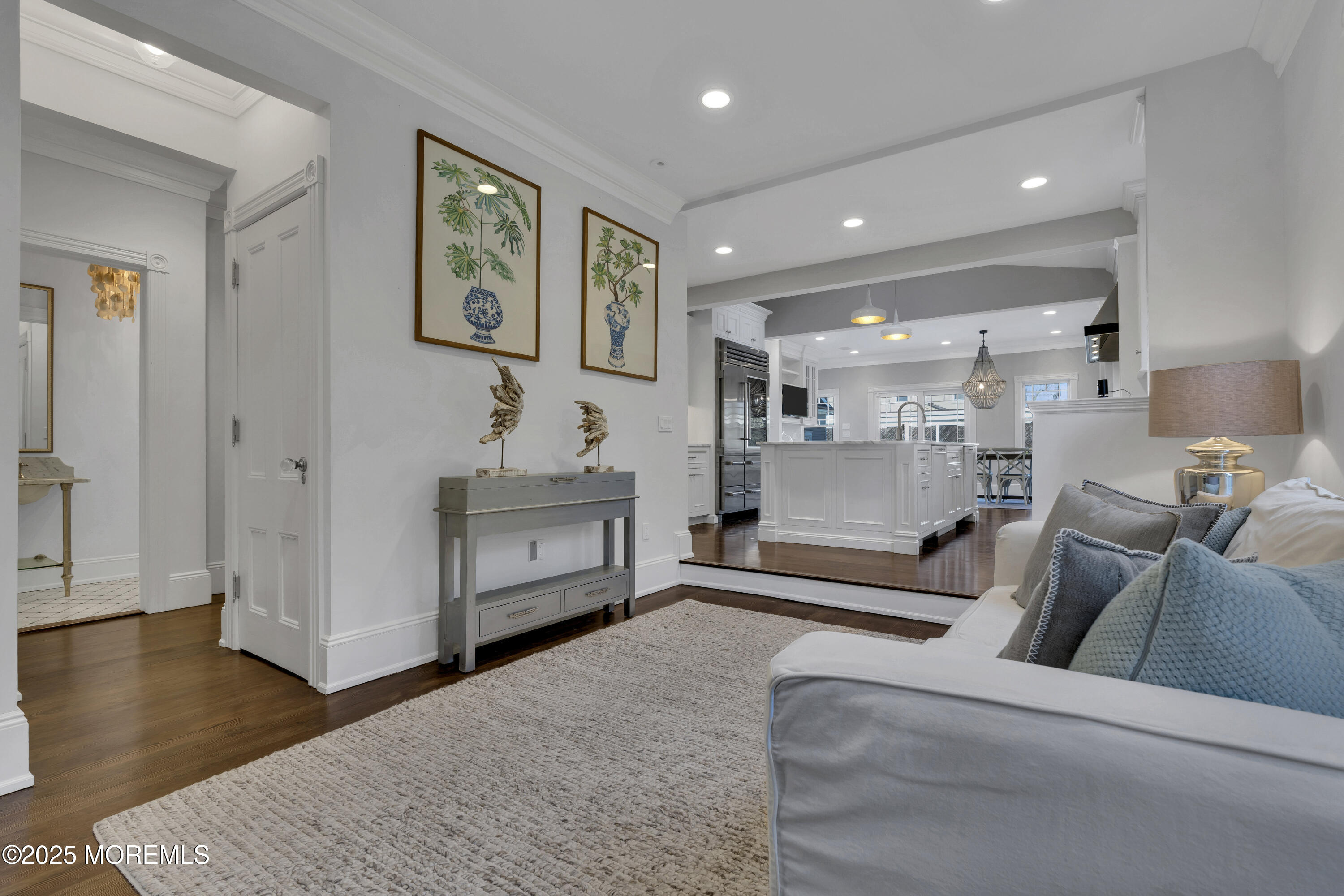 214 Monmouth Avenue Spring Lake, NJ 07762 - Photo 21 of 80 027_dsc05680