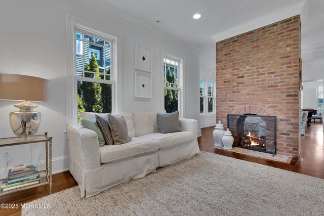 $27,500 | 214 Monmouth Avenue, Spring Lake, NJ 07762