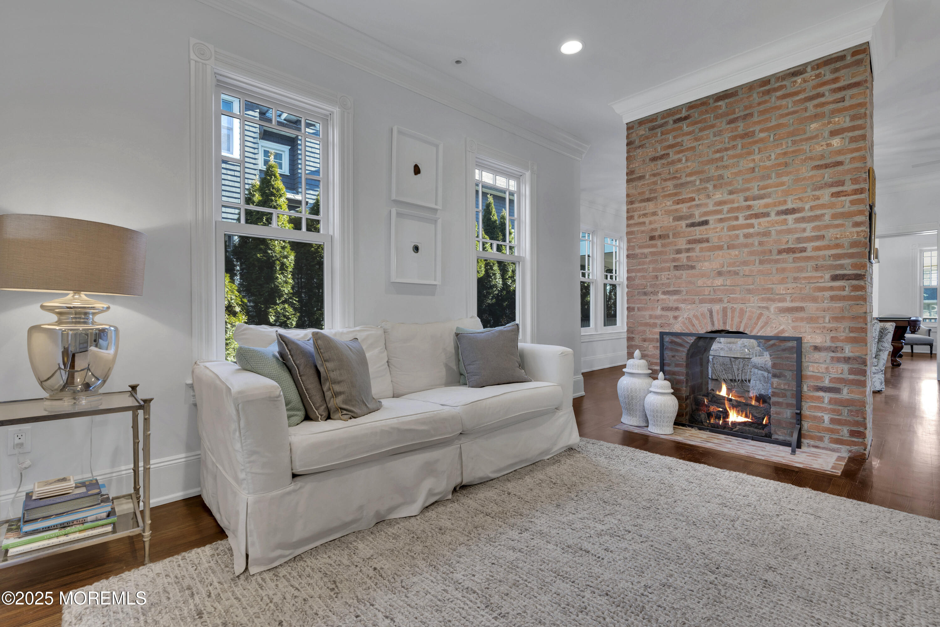 214 Monmouth Avenue Spring Lake, NJ 07762 - Photo 22 of 80 028_dsc05685-1