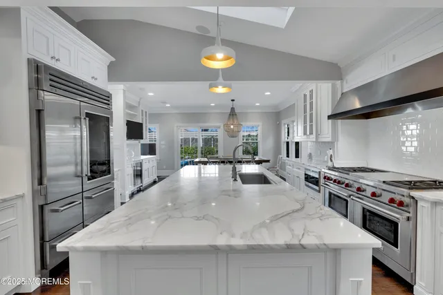 $27,500 | 214 Monmouth Avenue, Spring Lake, NJ 07762