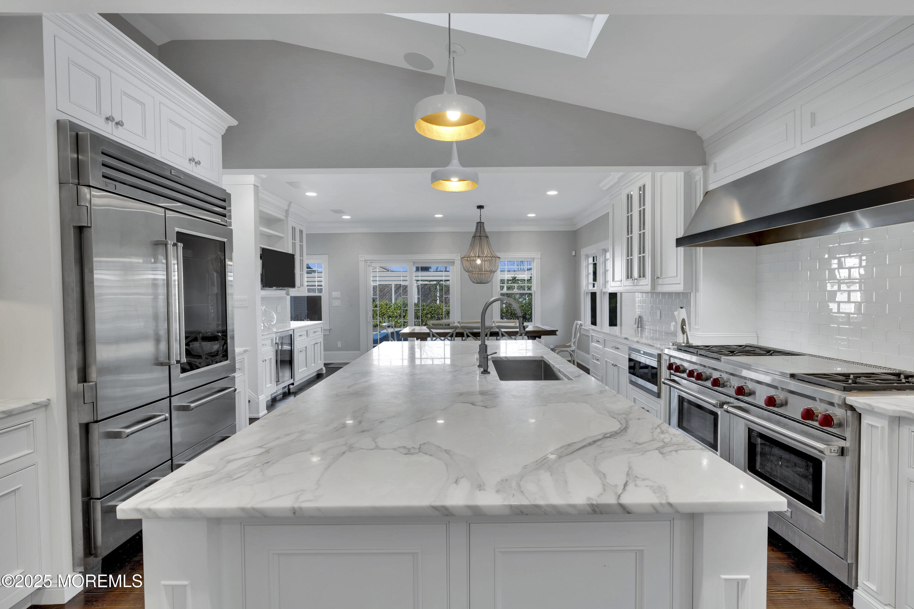 214 Monmouth Avenue Spring Lake, NJ 07762 - Photo 23 of 80 029_dsc05690