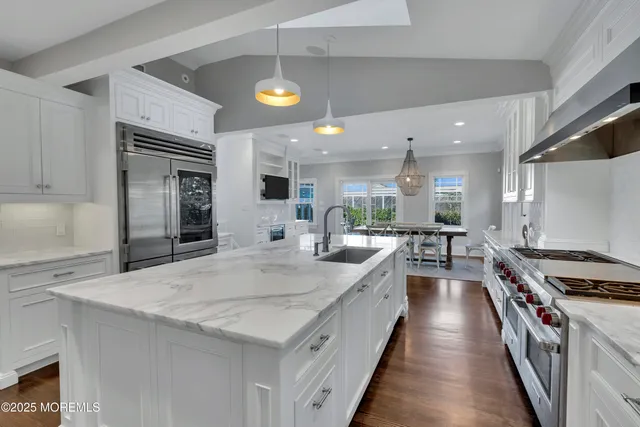 $27,500 | 214 Monmouth Avenue, Spring Lake, NJ 07762