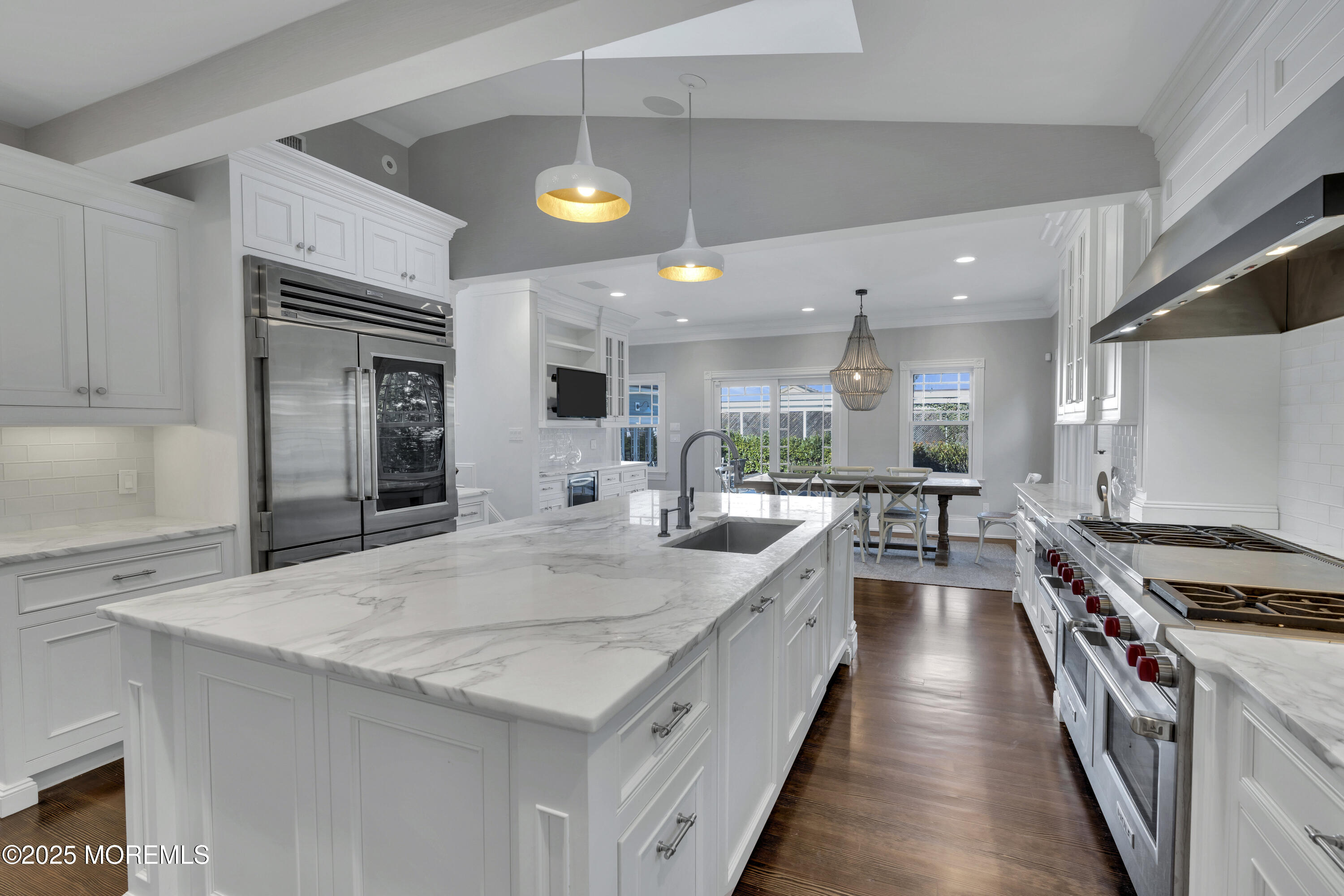 214 Monmouth Avenue Spring Lake, NJ 07762 - Photo 24 of 80 030_dsc05695