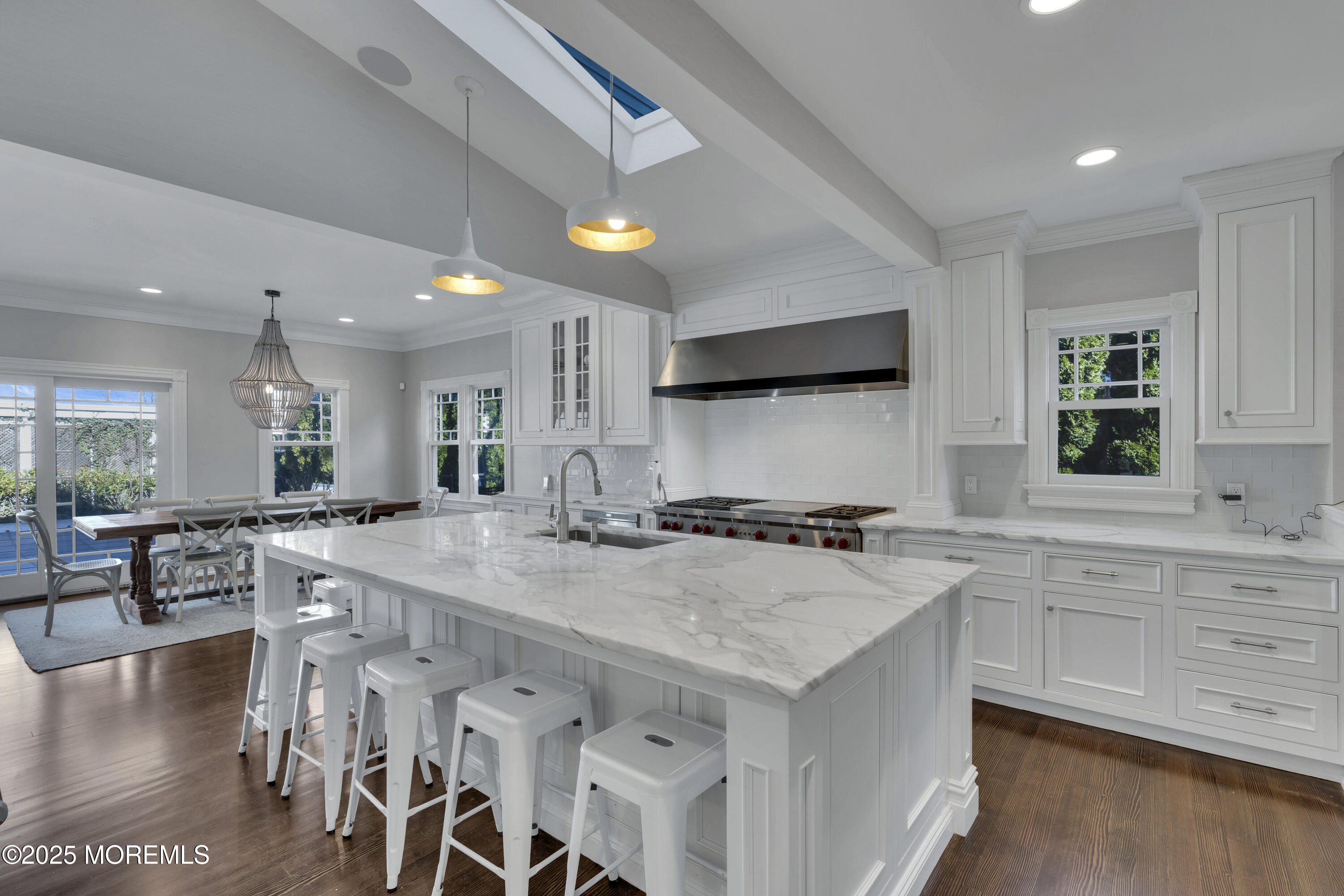 214 Monmouth Avenue Spring Lake, NJ 07762 - Photo 25 of 80 031_dsc05700