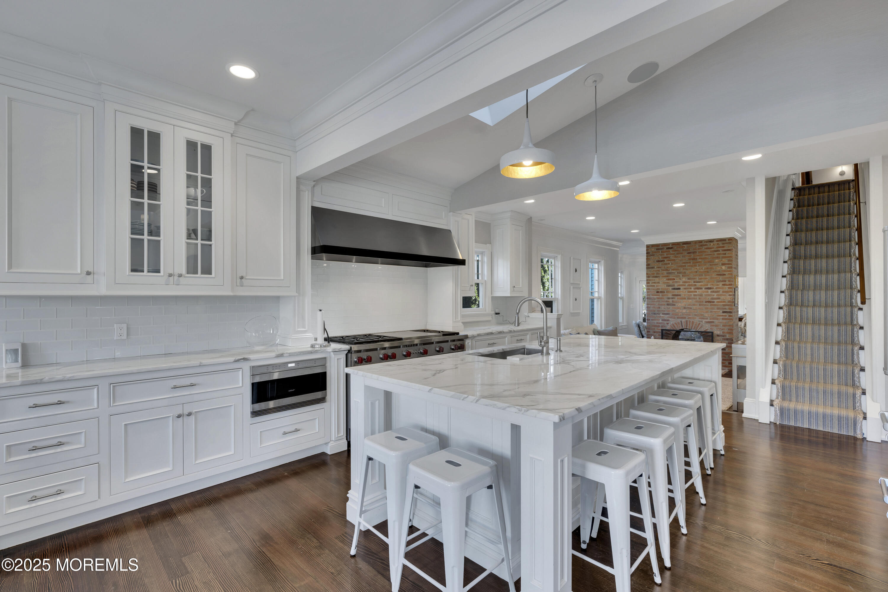 214 Monmouth Avenue Spring Lake, NJ 07762 - Photo 26 of 80 032_dsc05705