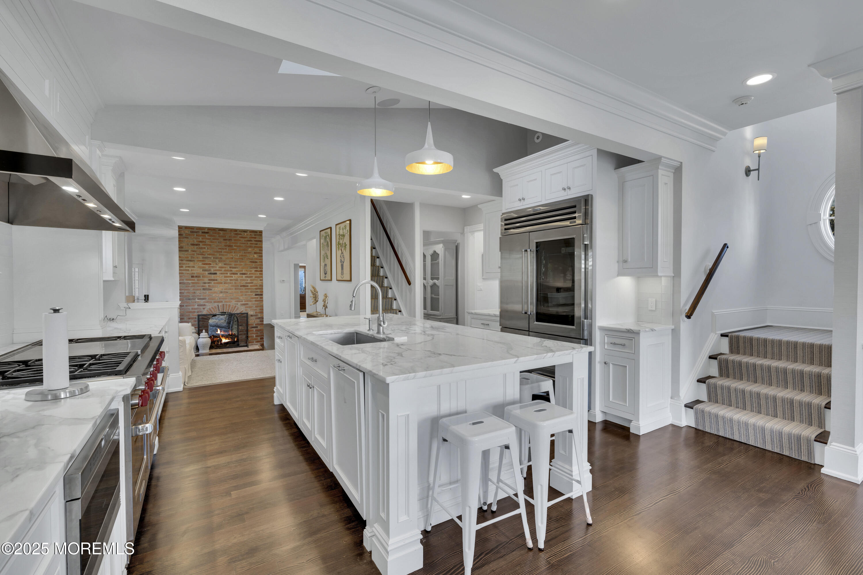 214 Monmouth Avenue Spring Lake, NJ 07762 - Photo 27 of 80 033_dsc05710-1