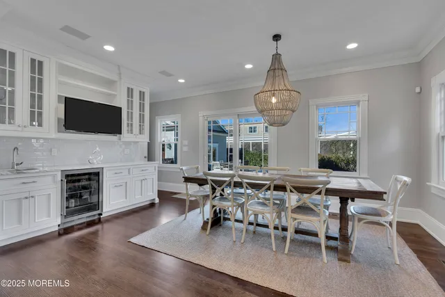 $27,500 | 214 Monmouth Avenue, Spring Lake, NJ 07762