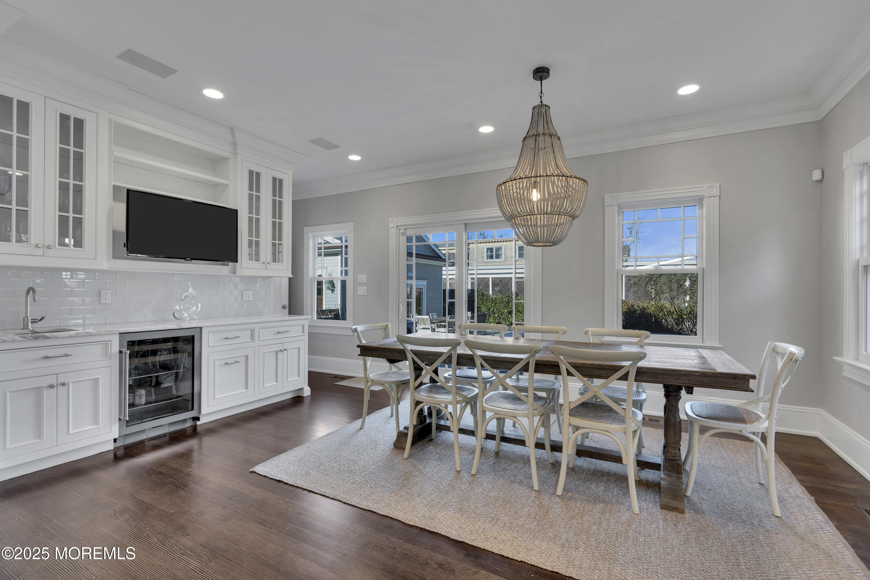 214 Monmouth Avenue Spring Lake, NJ 07762 - Photo 29 of 80 035_dsc05715