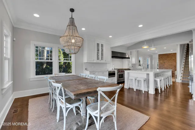 $27,500 | 214 Monmouth Avenue, Spring Lake, NJ 07762