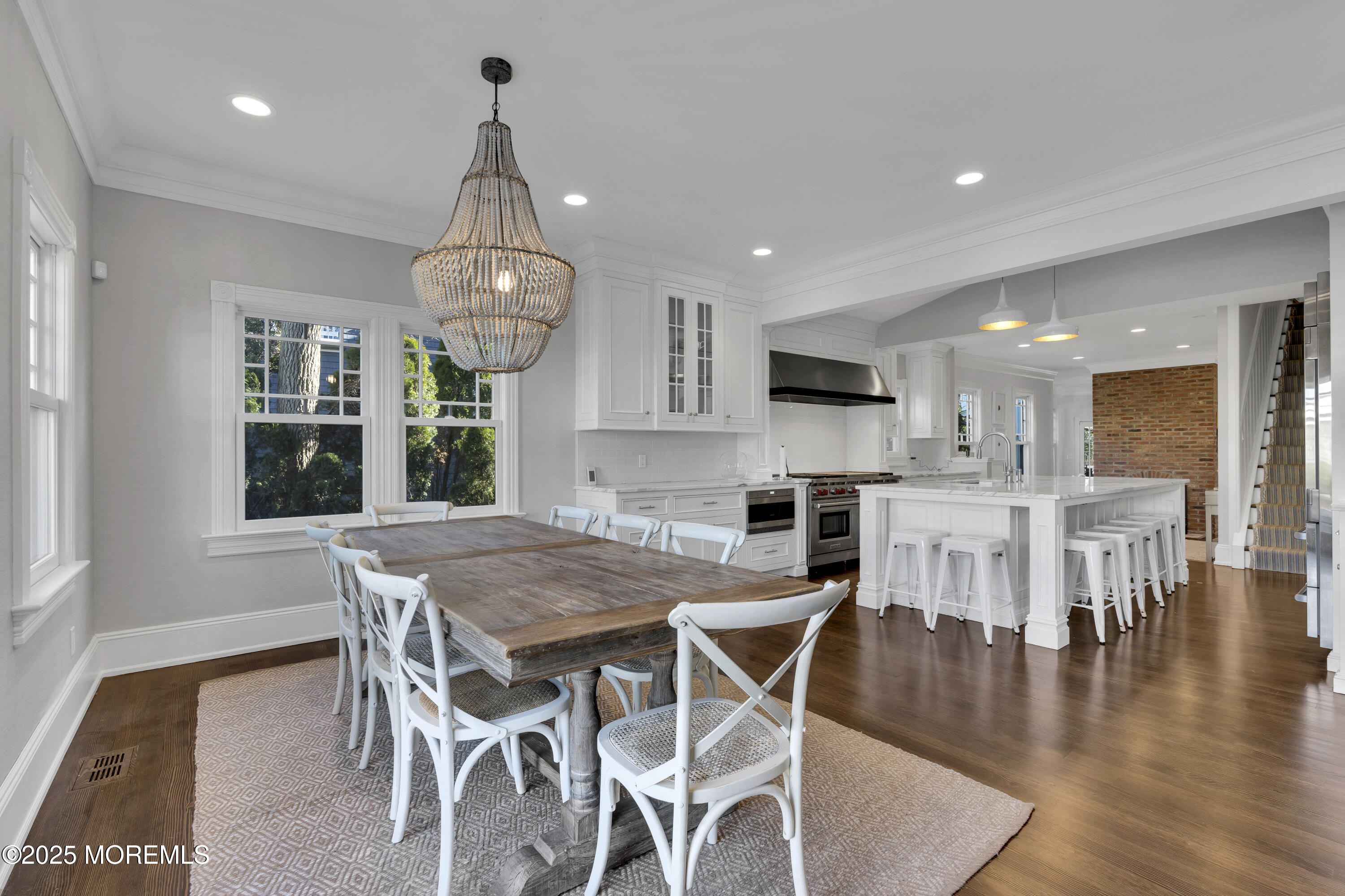 214 Monmouth Avenue Spring Lake, NJ 07762 - Photo 30 of 80 036_dsc05720