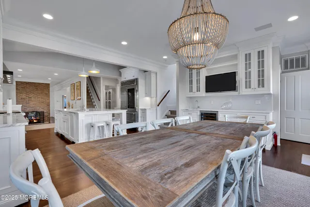 $27,500 | 214 Monmouth Avenue, Spring Lake, NJ 07762