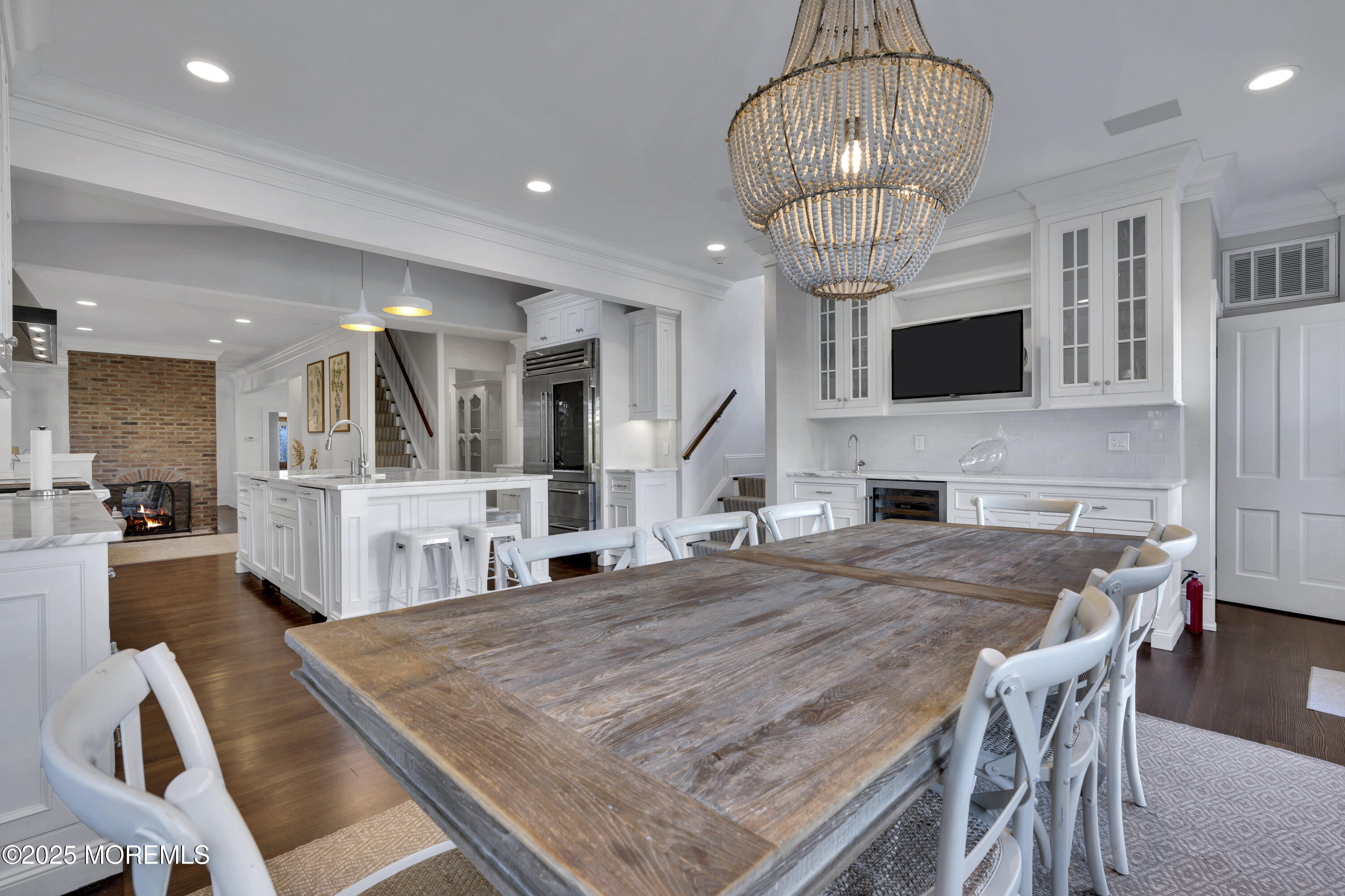 214 Monmouth Avenue Spring Lake, NJ 07762 - Photo 31 of 80 037_dsc05725-1