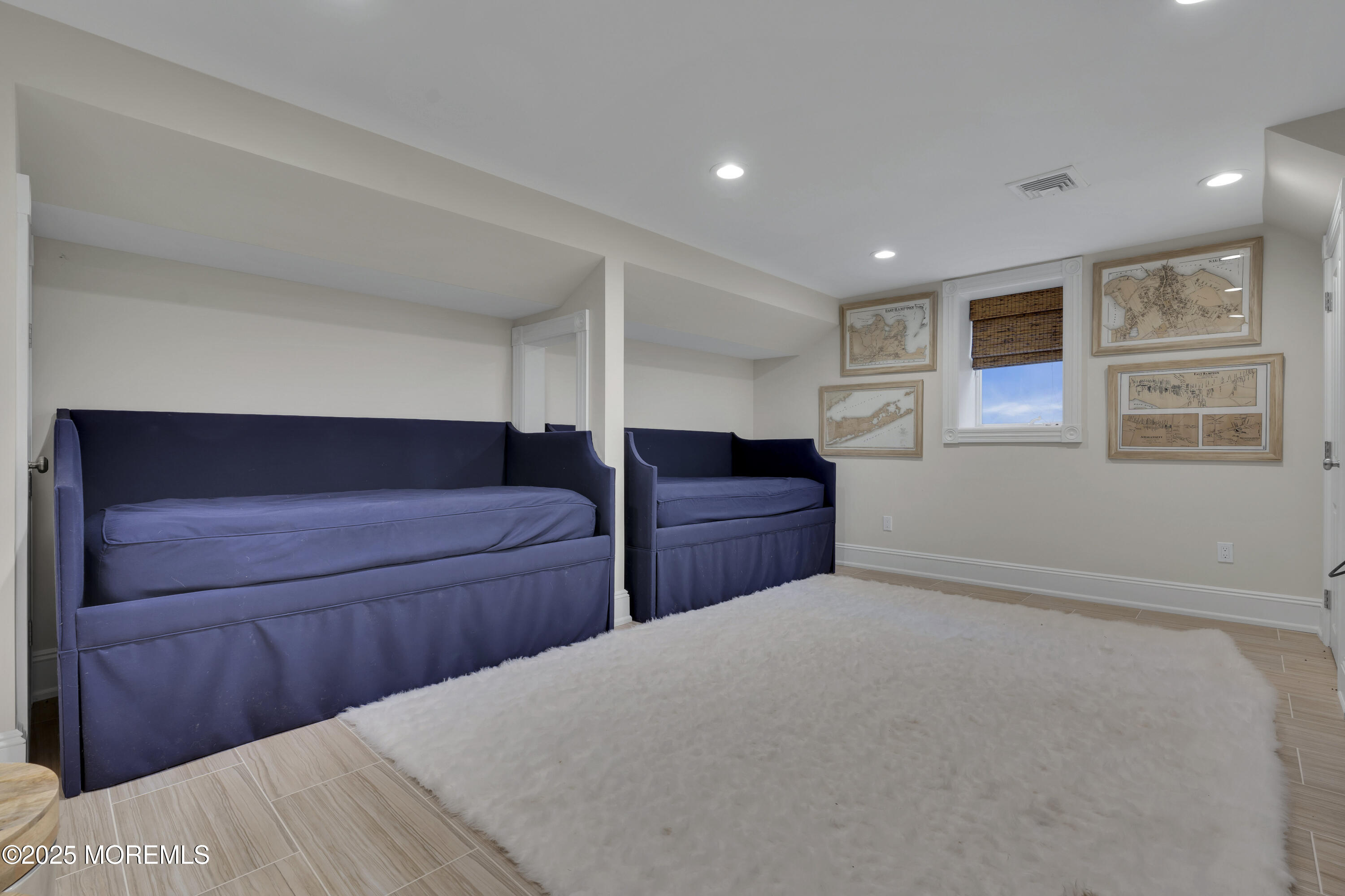 214 Monmouth Avenue Spring Lake, NJ 07762 - Photo 33 of 80 039_dsc05730