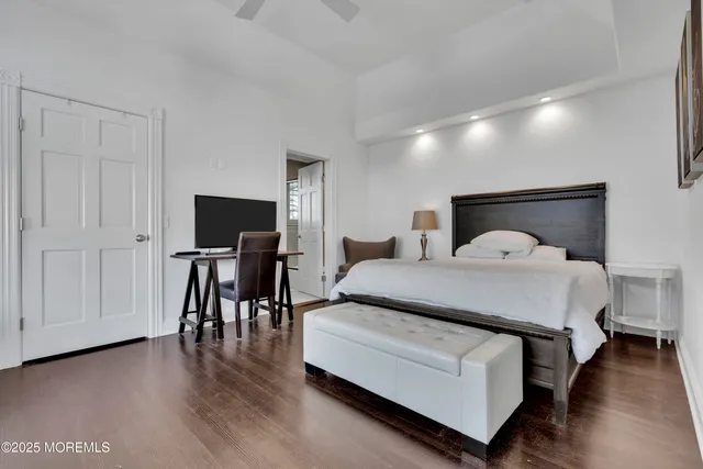 $27,500 | 214 Monmouth Avenue, Spring Lake, NJ 07762