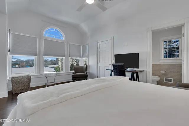 $27,500 | 214 Monmouth Avenue, Spring Lake, NJ 07762