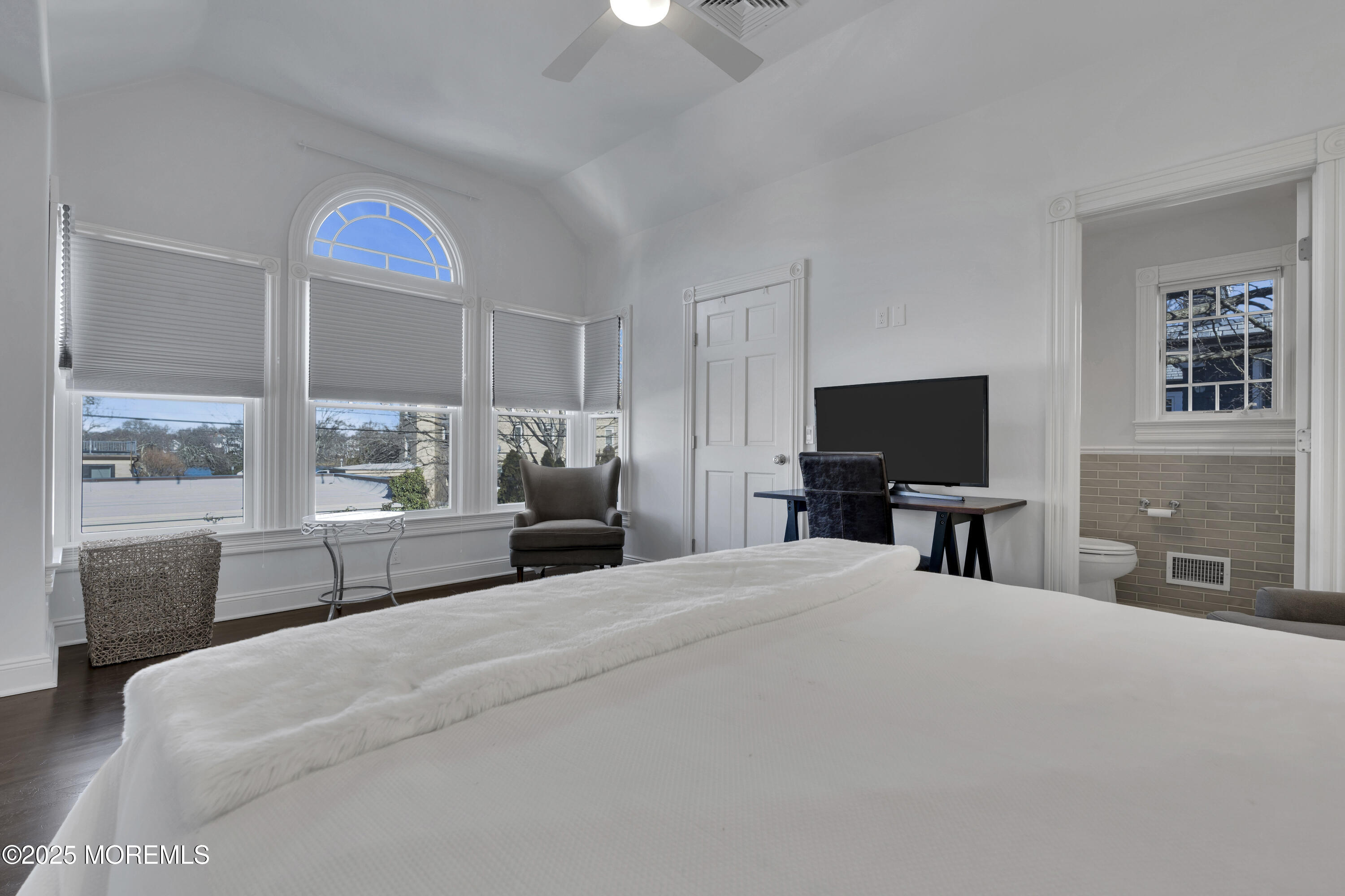 214 Monmouth Avenue Spring Lake, NJ 07762 - Photo 37 of 80 043_dsc05750