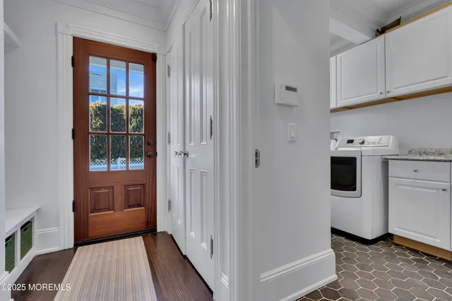 $27,500 | 214 Monmouth Avenue, Spring Lake, NJ 07762