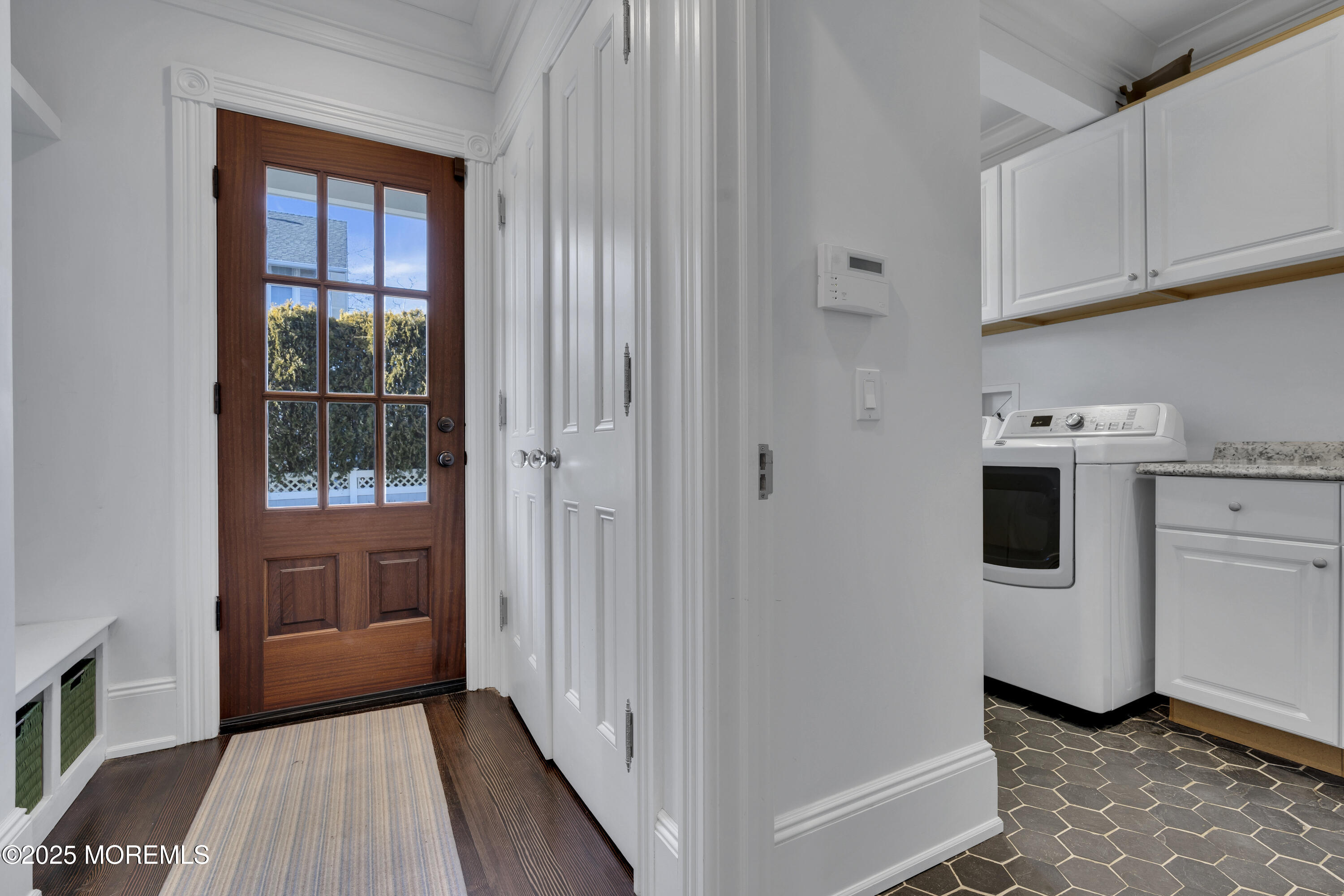 214 Monmouth Avenue Spring Lake, NJ 07762 - Photo 39 of 80 045_dsc05760