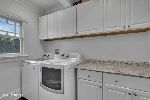 $27,500 | 214 Monmouth Avenue, Spring Lake, NJ 07762