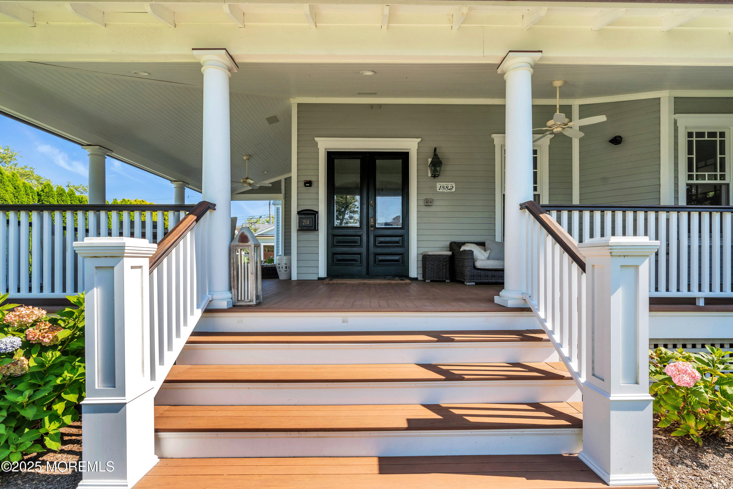 214 Monmouth Avenue Spring Lake, NJ 07762 - Photo 4 of 80 012_dsc03385