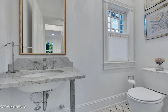 $27,500 | 214 Monmouth Avenue, Spring Lake, NJ 07762