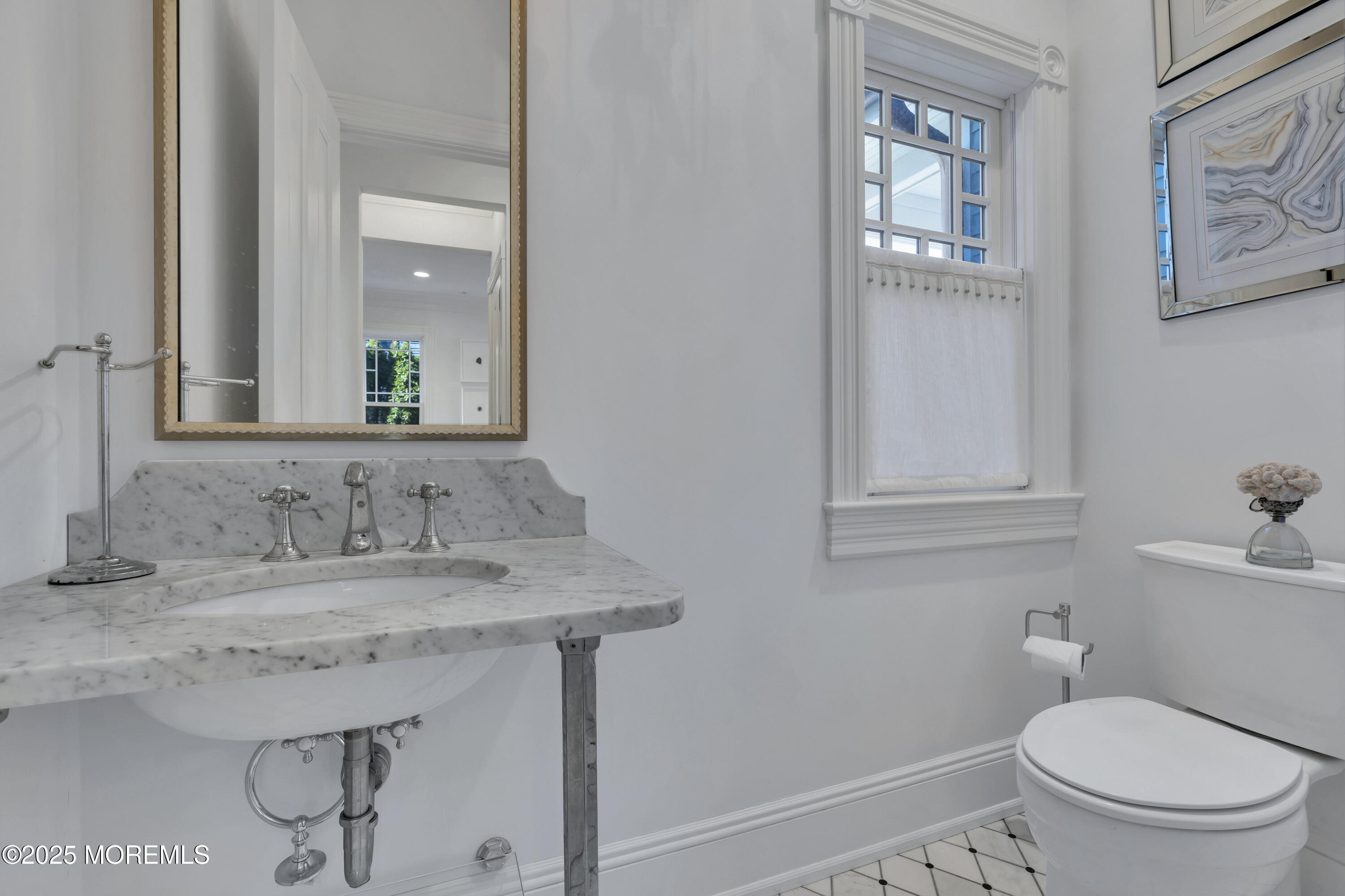 214 Monmouth Avenue Spring Lake, NJ 07762 - Photo 41 of 80 047_dsc05775