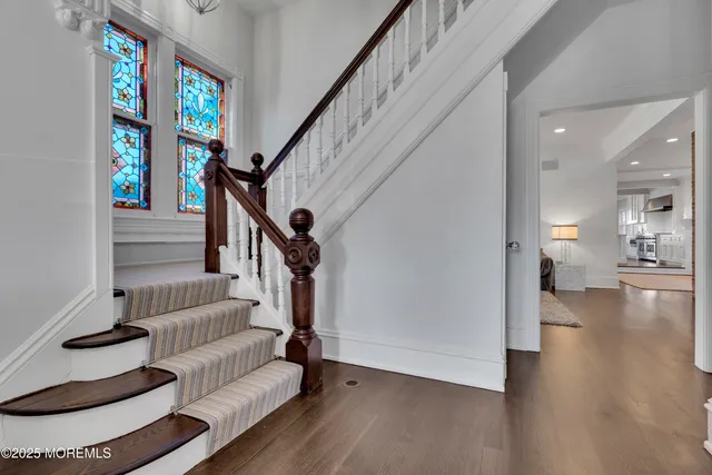 $27,500 | 214 Monmouth Avenue, Spring Lake, NJ 07762