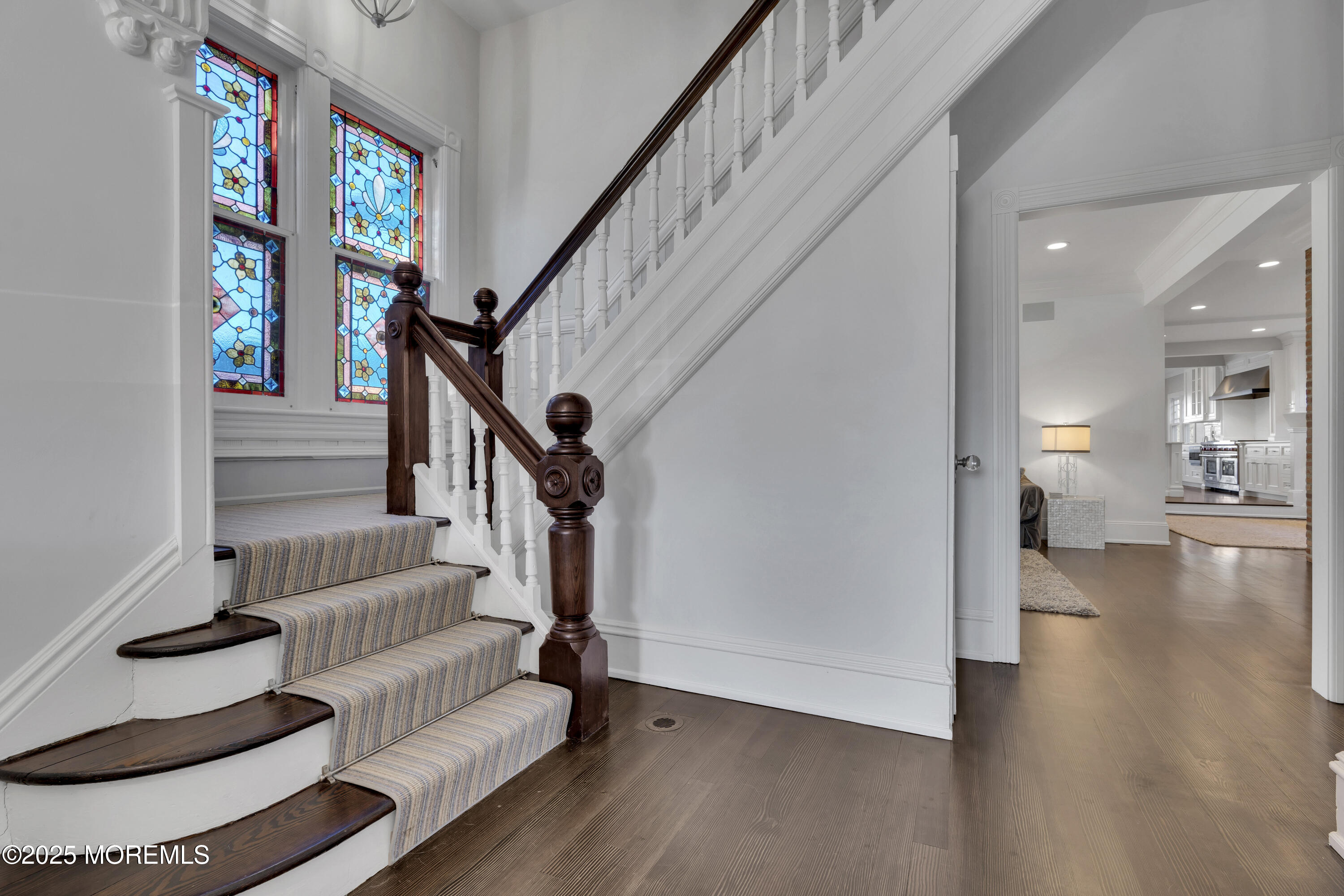 214 Monmouth Avenue Spring Lake, NJ 07762 - Photo 42 of 80 048_dsc05780