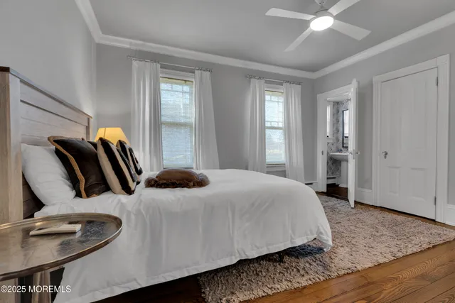 $27,500 | 214 Monmouth Avenue, Spring Lake, NJ 07762