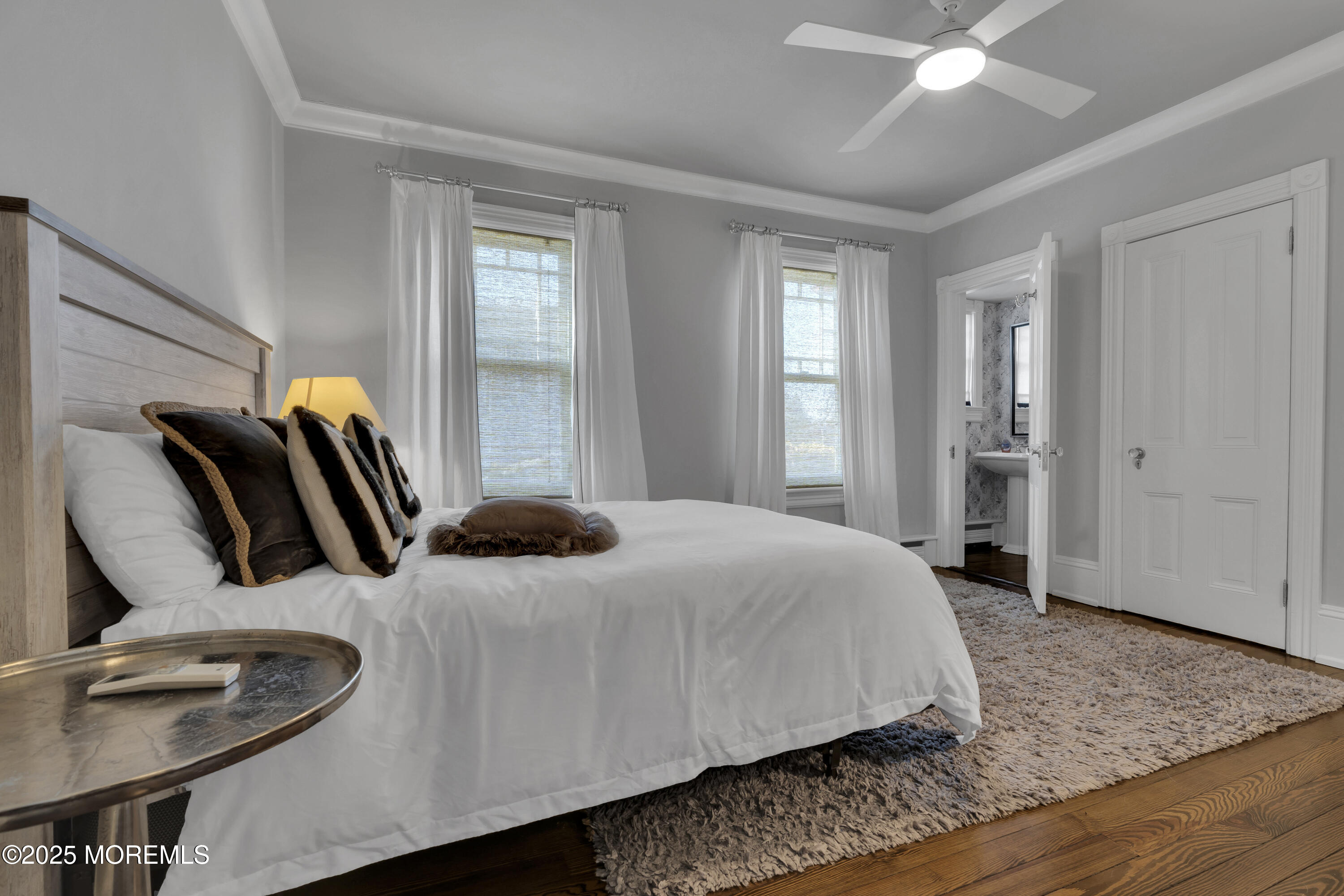 214 Monmouth Avenue Spring Lake, NJ 07762 - Photo 43 of 80 049_dsc05785