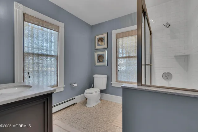 $27,500 | 214 Monmouth Avenue, Spring Lake, NJ 07762