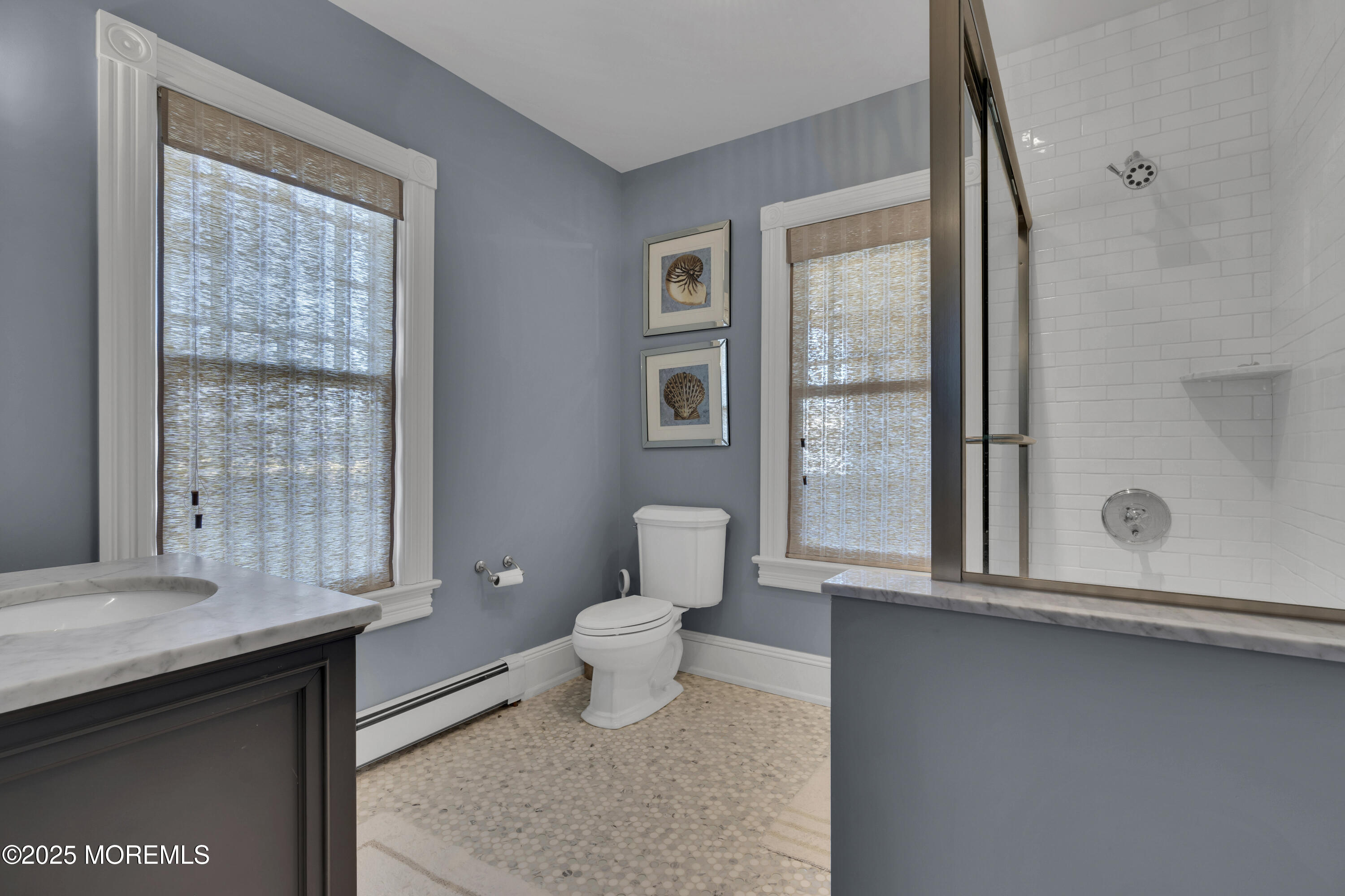 214 Monmouth Avenue Spring Lake, NJ 07762 - Photo 45 of 80 051_dsc05795