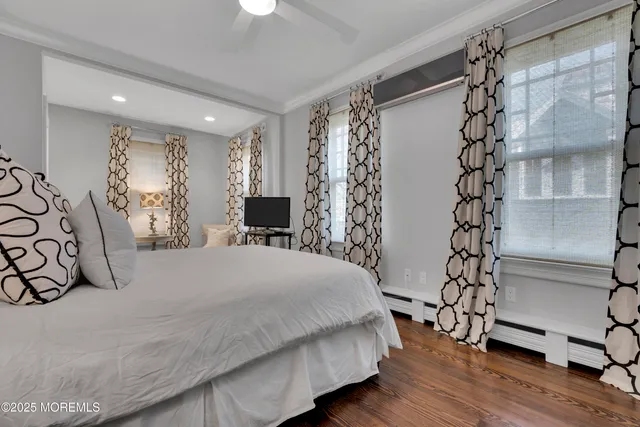 $27,500 | 214 Monmouth Avenue, Spring Lake, NJ 07762