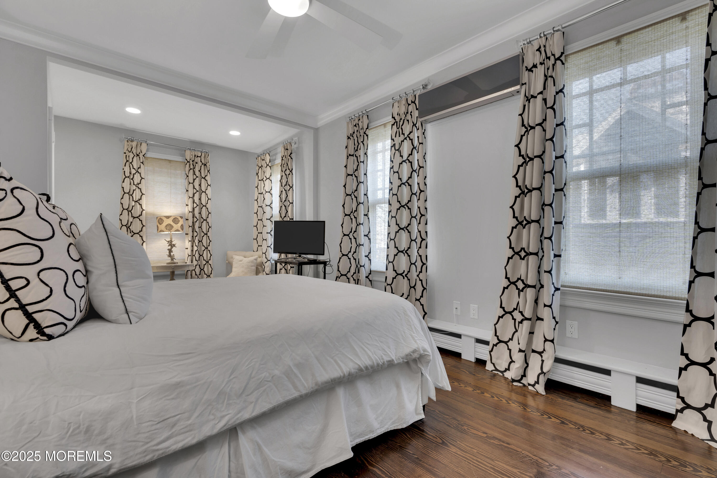 214 Monmouth Avenue Spring Lake, NJ 07762 - Photo 47 of 80 053_dsc05810